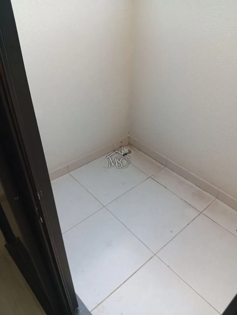 Apartamento 2 quartos Vila Aeroporto - Sorocaba - foto 13
