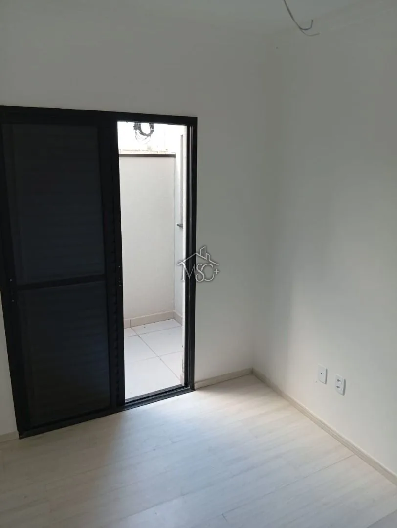 Apartamento 2 quartos Vila Aeroporto - Sorocaba - foto 14