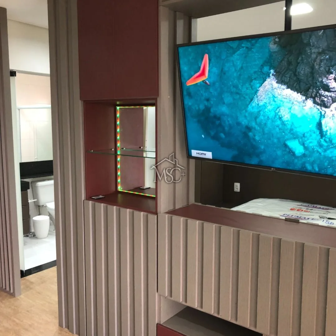 Apartamento 1 quartos Jardim América - Sorocaba - foto 8