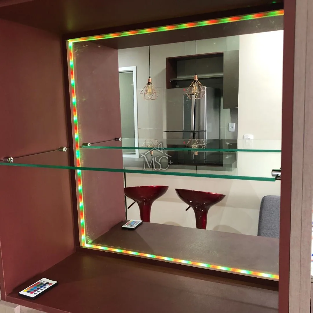 Apartamento 1 quartos Jardim América - Sorocaba - foto 9
