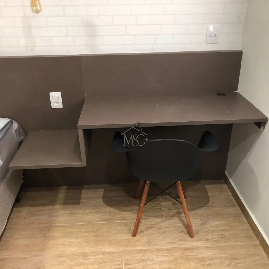 Apartamento 1 quartos Jardim América - Sorocaba - foto 12