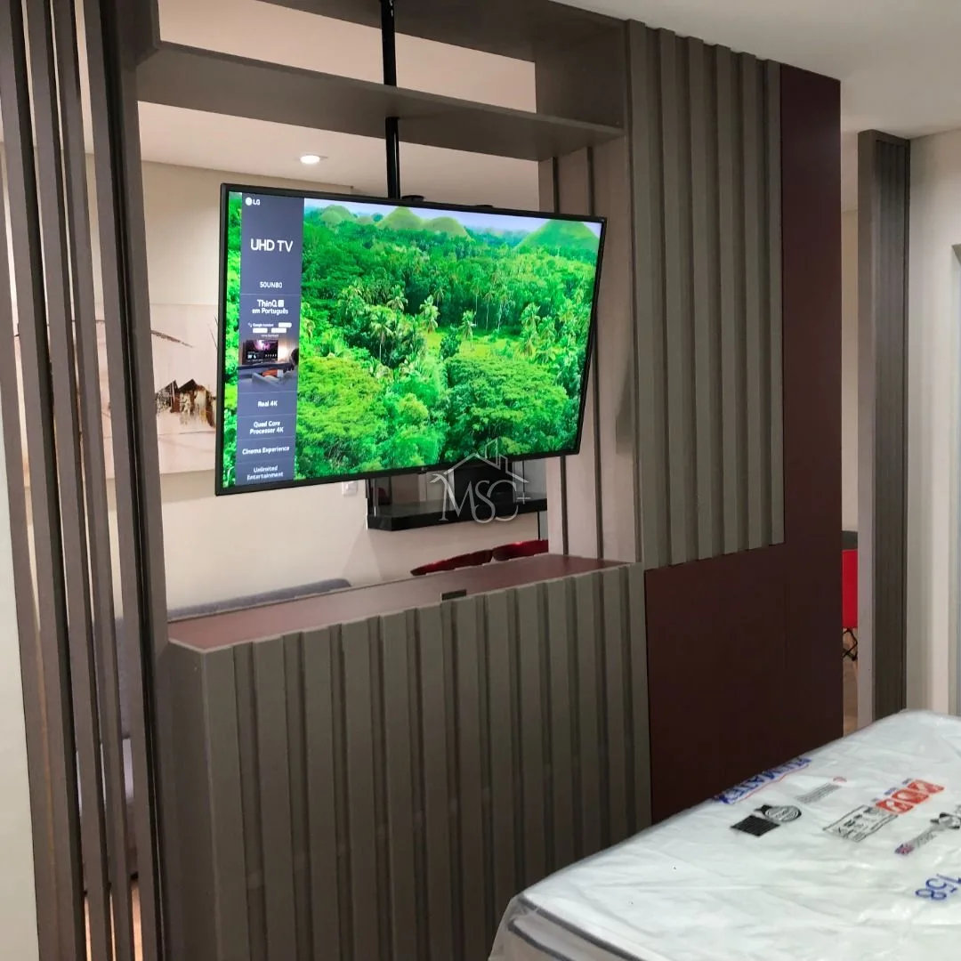Apartamento 1 quartos Jardim América - Sorocaba - foto 13