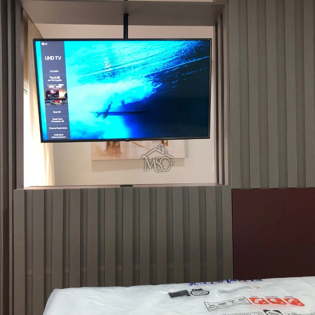 Apartamento 1 quartos Jardim América - Sorocaba - foto 14