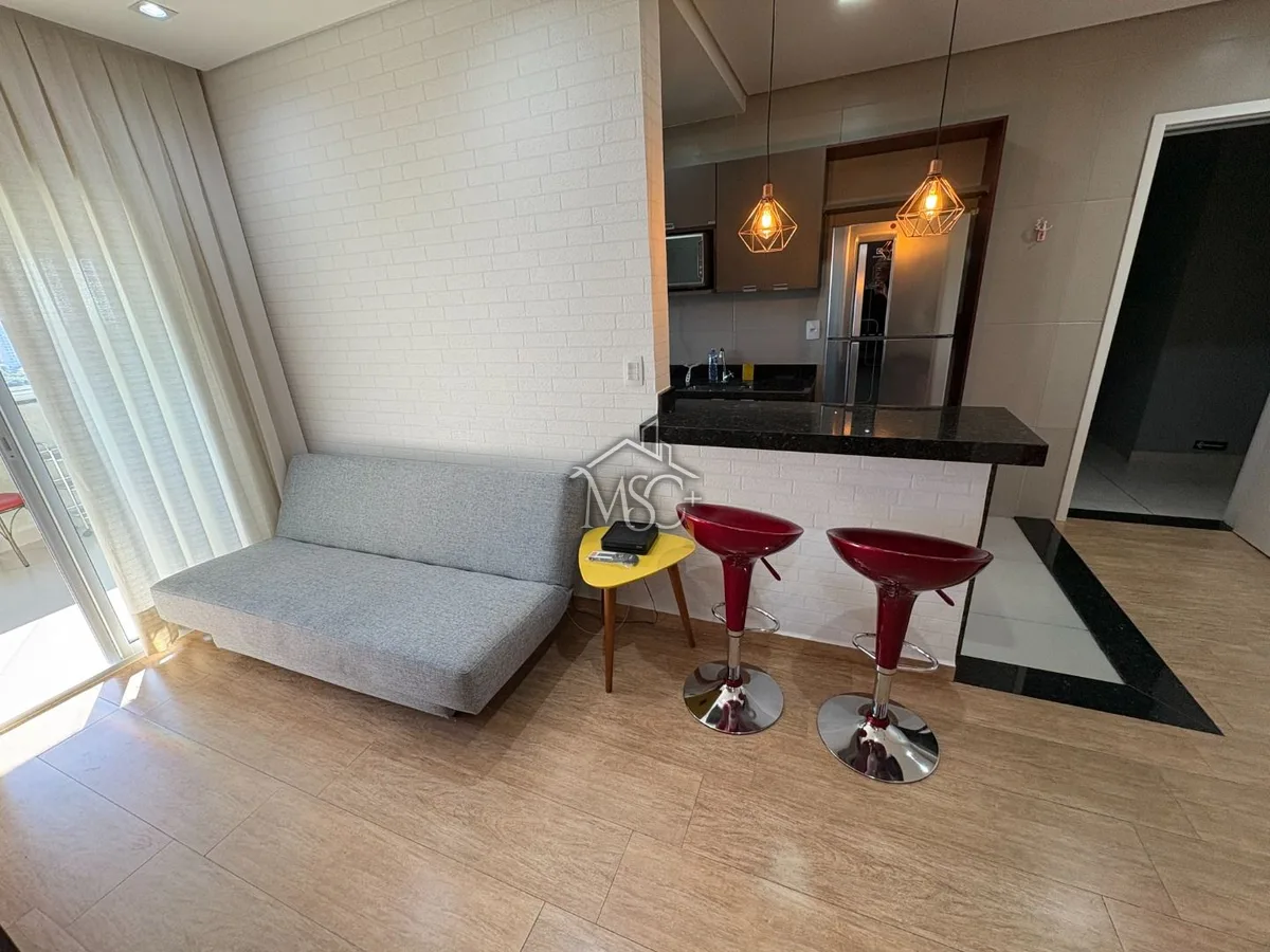 Apartamento 1 quartos Jardim América - Sorocaba - foto 15