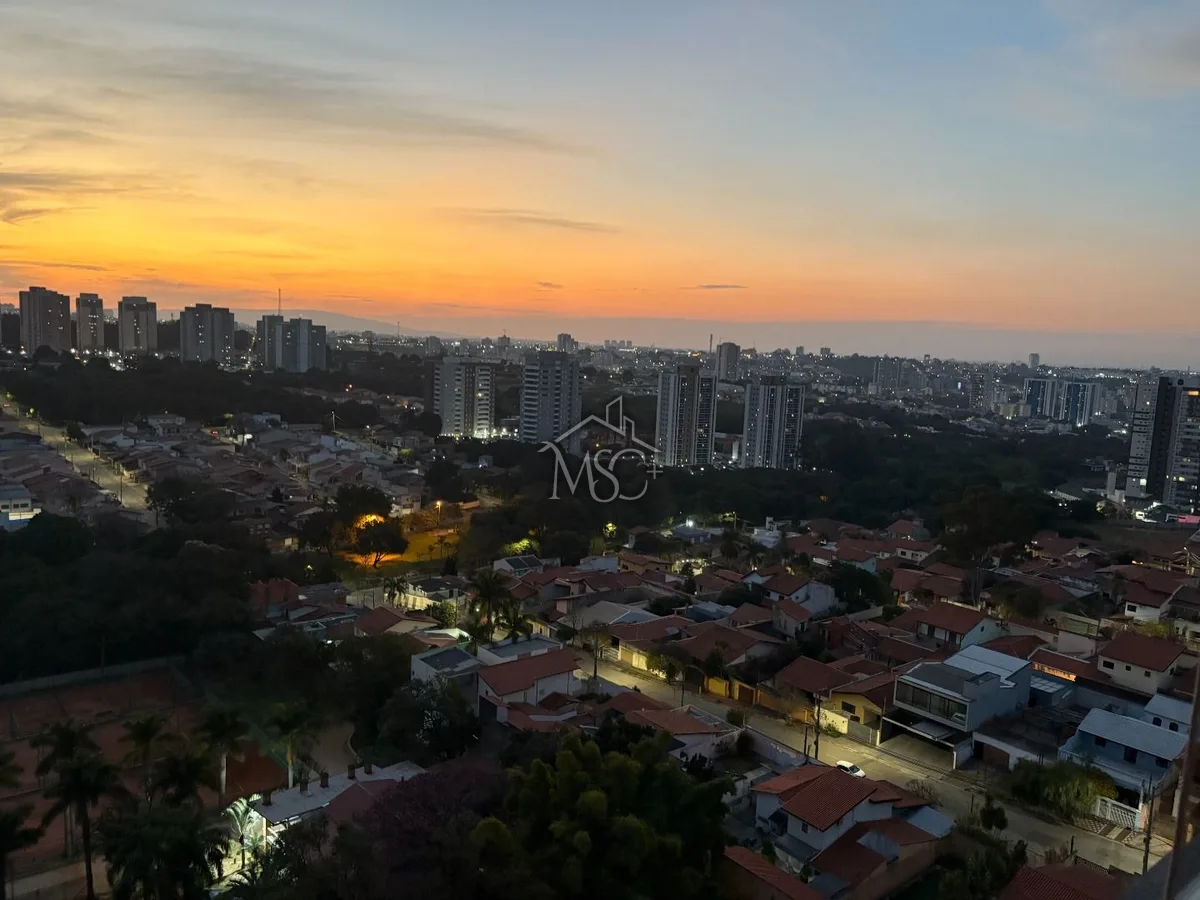 Apartamento 1 quartos Jardim América - Sorocaba - foto 21
