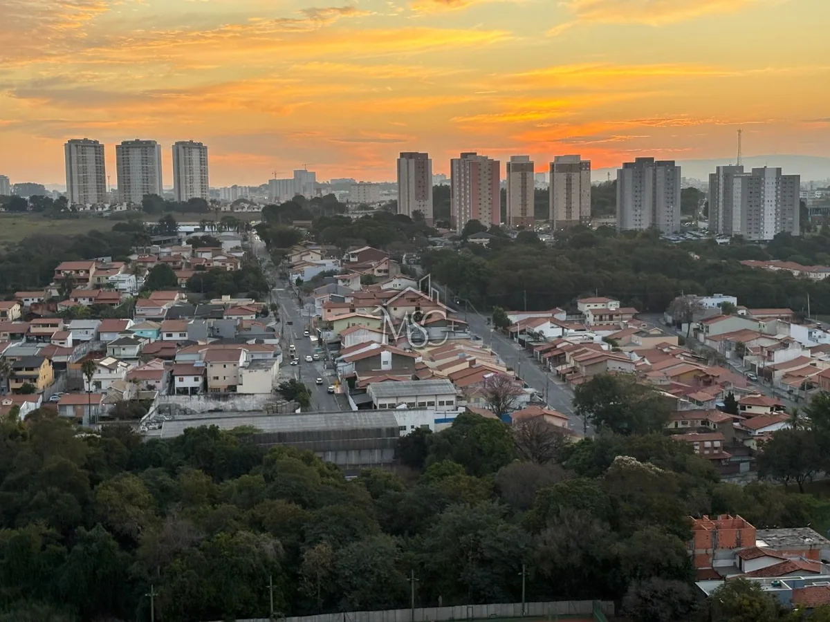 Apartamento 1 quartos Jardim América - Sorocaba - foto 22