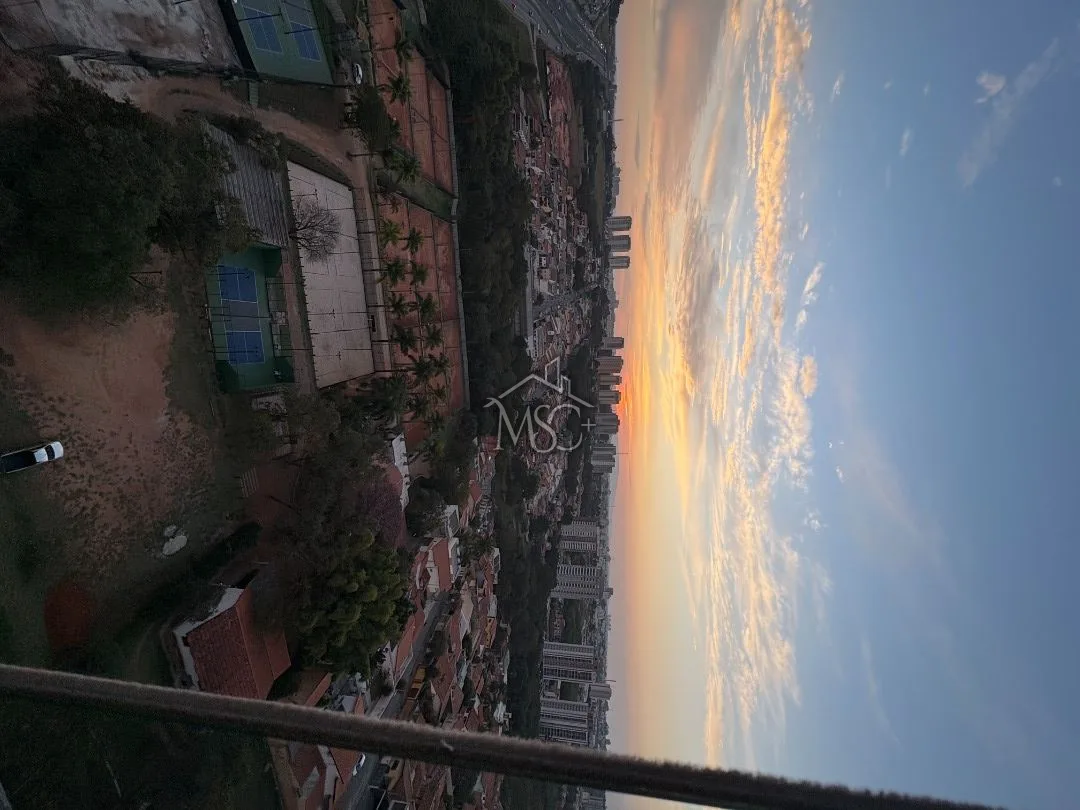 Apartamento 1 quartos Jardim América - Sorocaba - foto 23