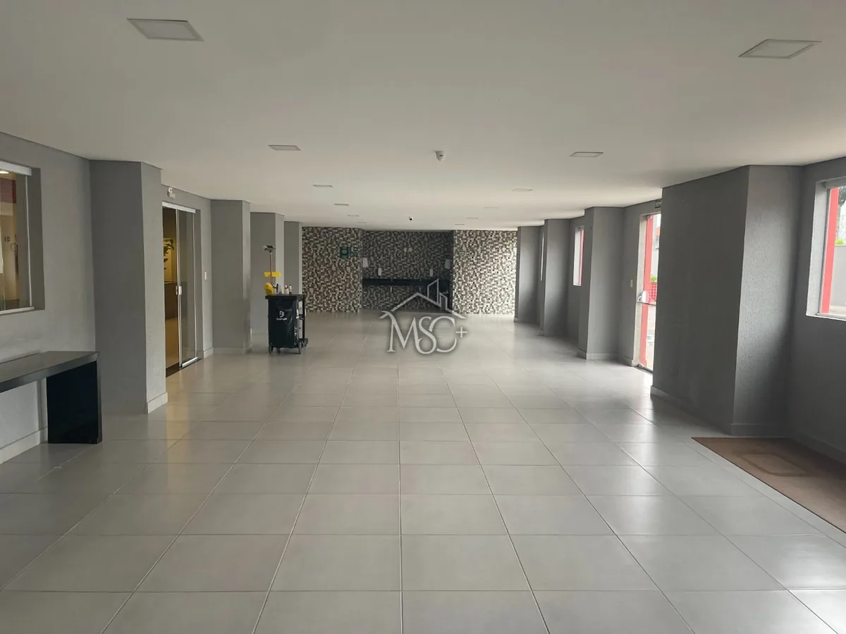 Apartamento 1 quartos Jardim América - Sorocaba - foto 33