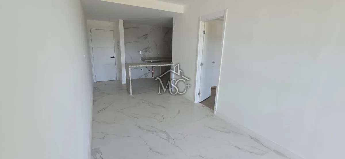 Apartamento 1 quartos Além Ponte - Sorocaba - foto 2