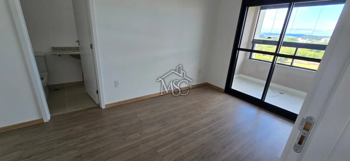 Apartamento 1 quartos Além Ponte - Sorocaba - foto 5