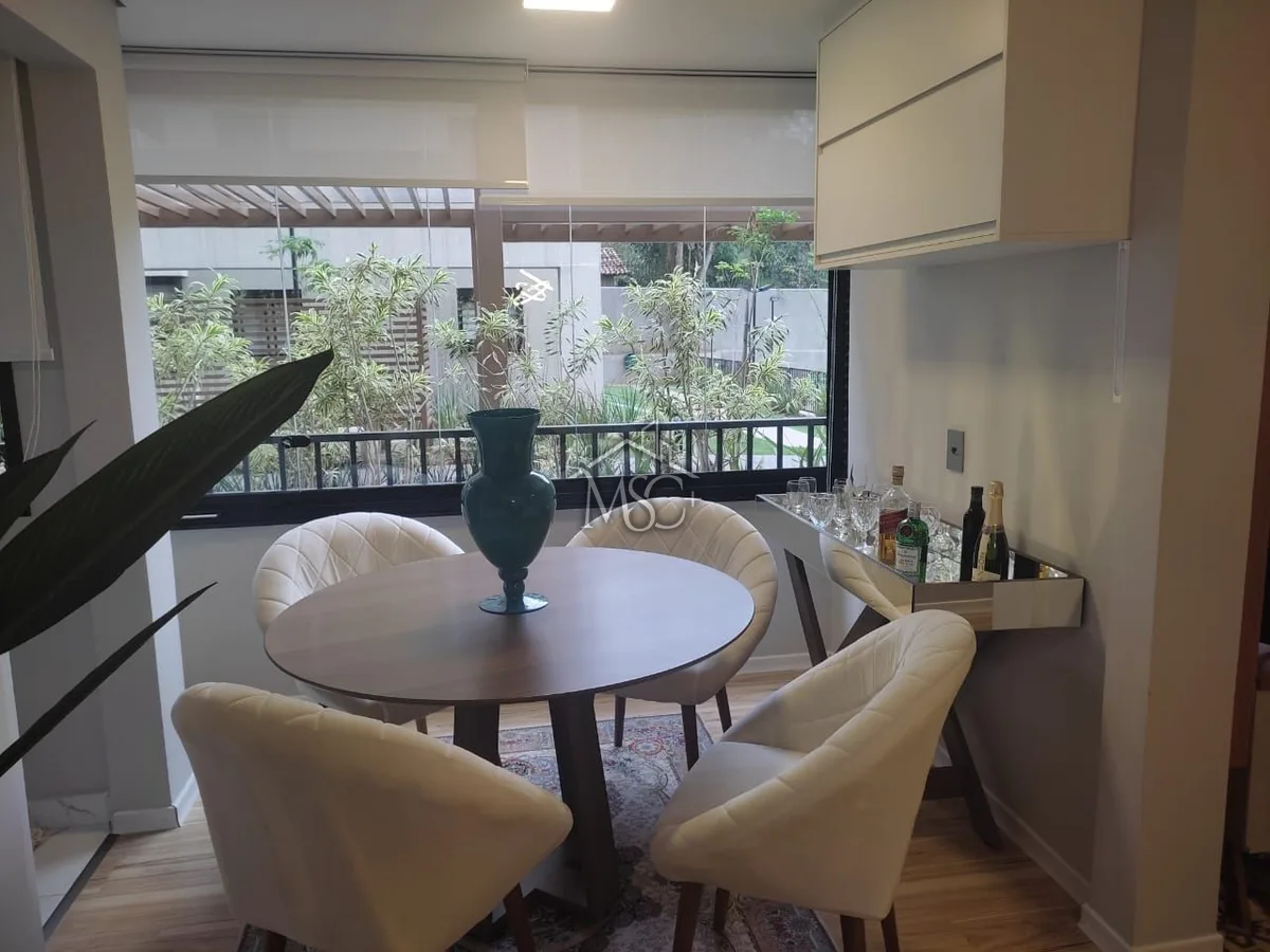 Apartamento 2 quartos Jardim América - Sorocaba - foto 3