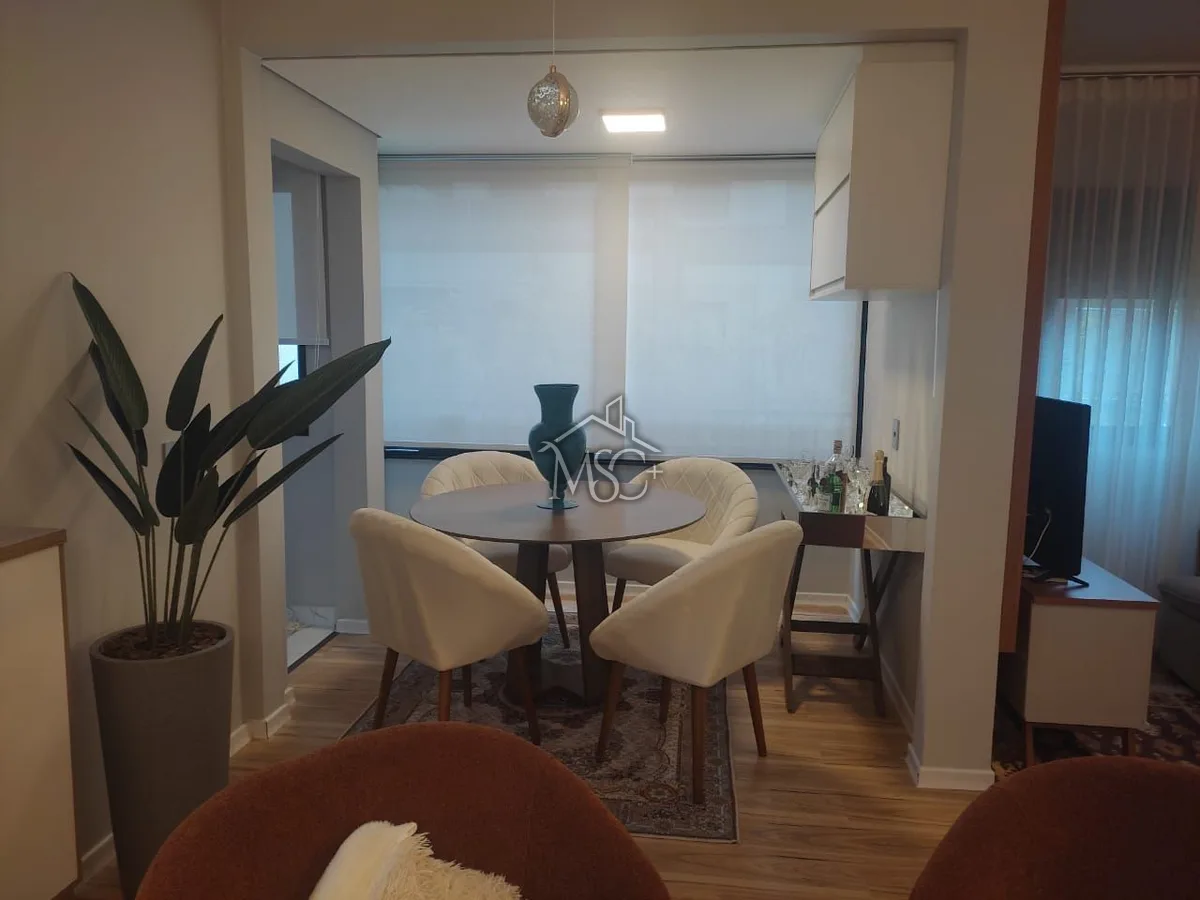 Apartamento 2 quartos Jardim América - Sorocaba - foto 4