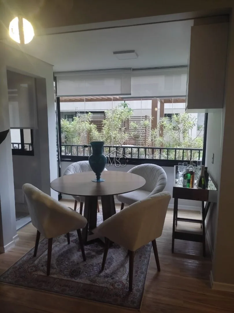 Apartamento 2 quartos Jardim América - Sorocaba - foto 11