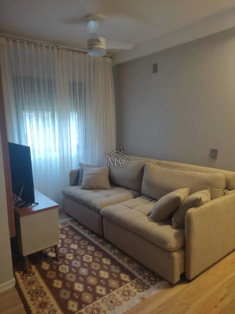 Apartamento 2 quartos Jardim América - Sorocaba - foto 12