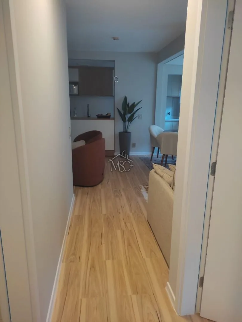 Apartamento 2 quartos Jardim América - Sorocaba - foto 13