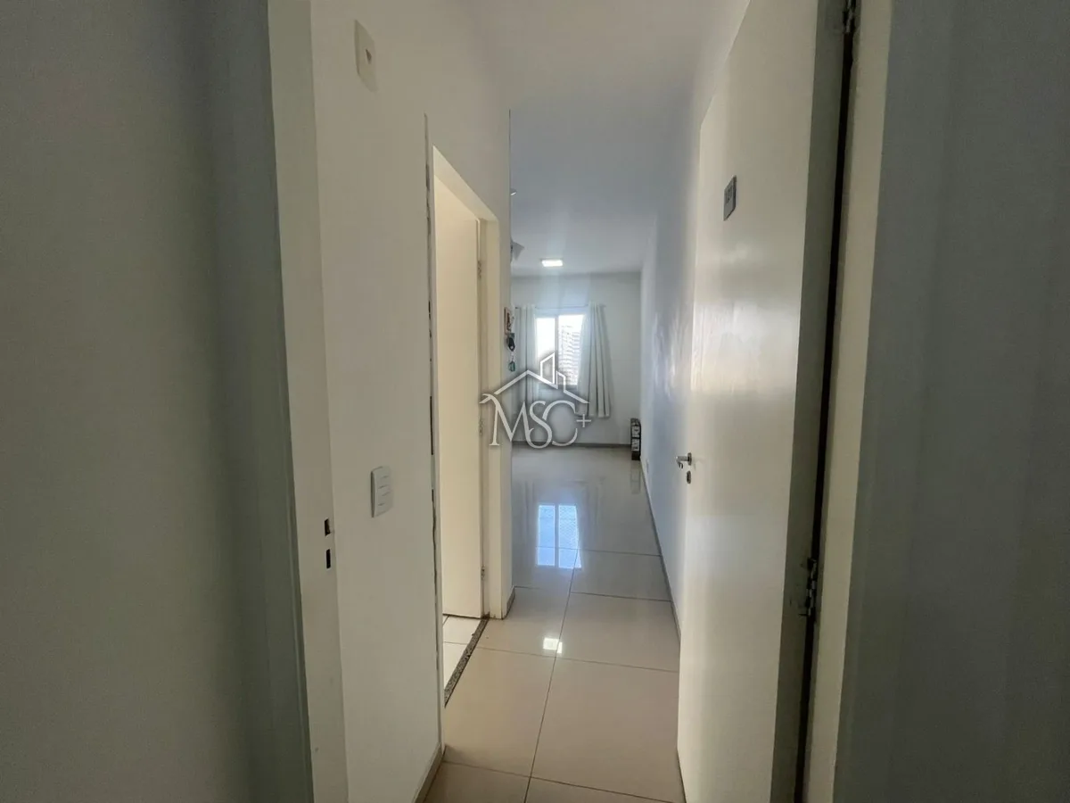 Apartamento 2 quartos Parque Campolim - Sorocaba - foto 5