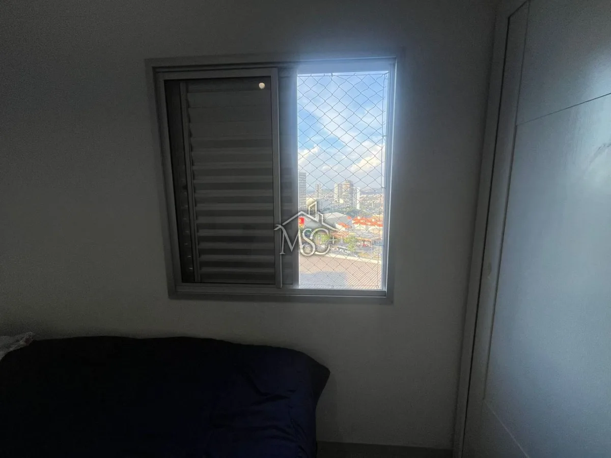 Apartamento 2 quartos Parque Campolim - Sorocaba - foto 11