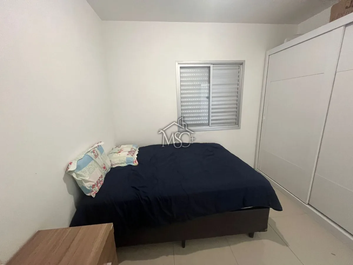 Apartamento 2 quartos Parque Campolim - Sorocaba - foto 9