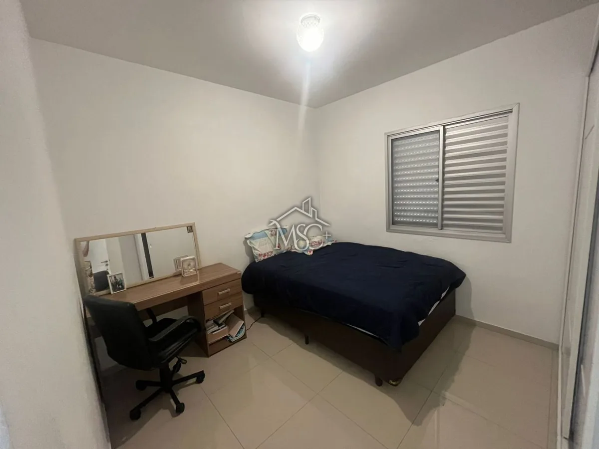 Apartamento 2 quartos Parque Campolim - Sorocaba - foto 10
