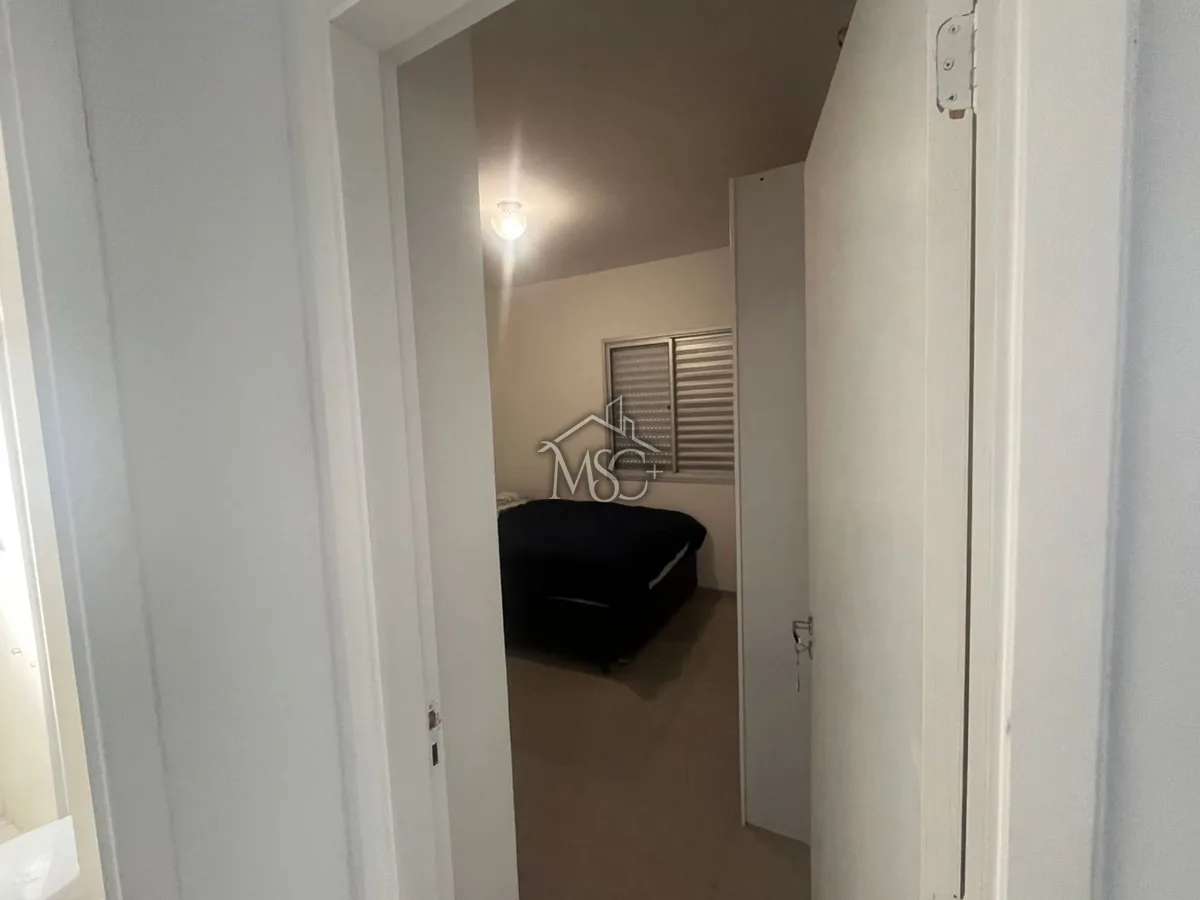Apartamento 2 quartos Parque Campolim - Sorocaba - foto 12