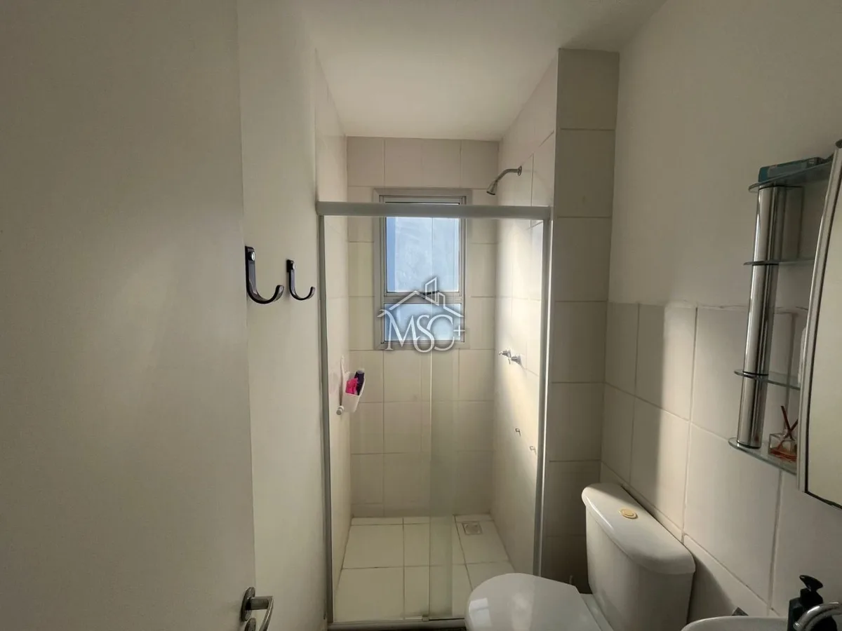Apartamento 2 quartos Parque Campolim - Sorocaba - foto 13