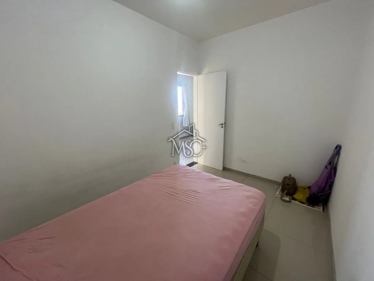 Apartamento 2 quartos Parque Campolim - Sorocaba - foto 15