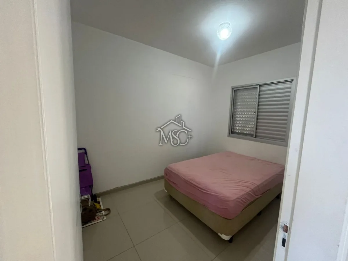 Apartamento 2 quartos Parque Campolim - Sorocaba - foto 16