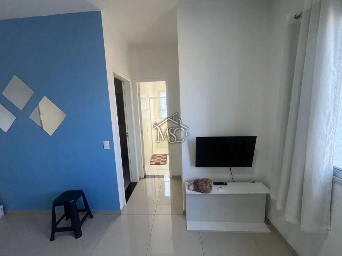 Apartamento 2 quartos Parque Campolim - Sorocaba - foto 3