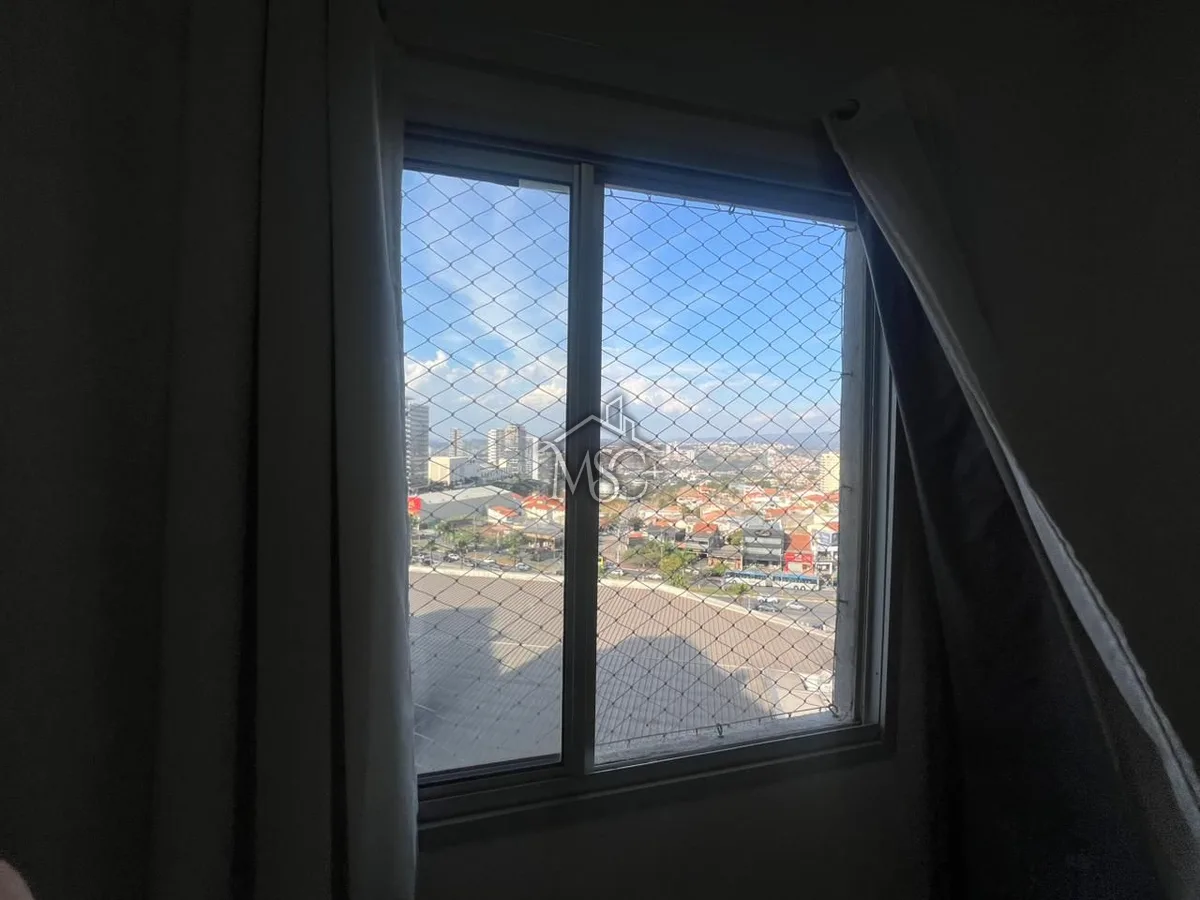 Apartamento 2 quartos Parque Campolim - Sorocaba - foto 17