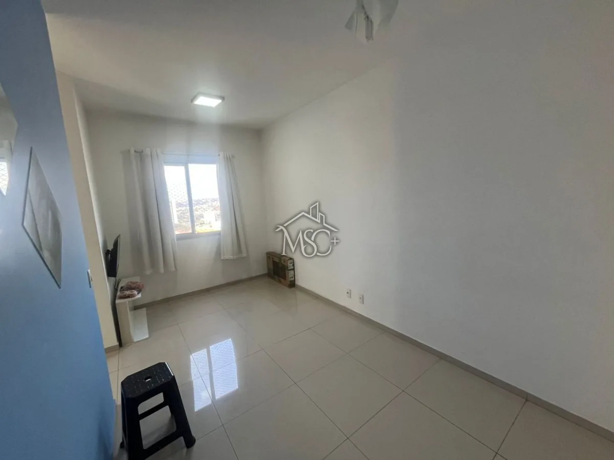 Apartamento 2 quartos Parque Campolim - Sorocaba - foto 4