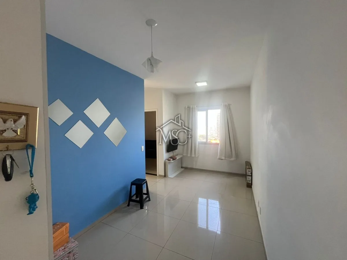 Apartamento 2 quartos Parque Campolim - Sorocaba - foto 2