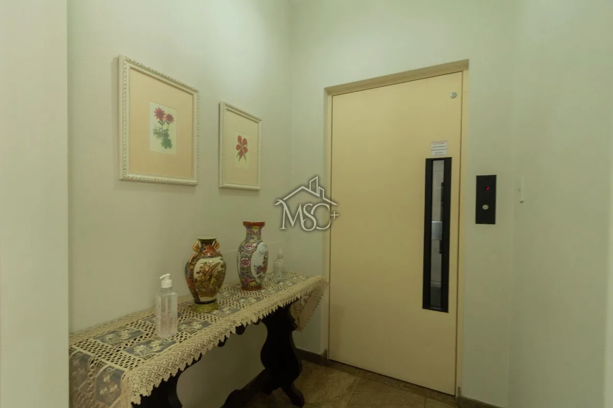 Apartamento 3 quartos Centro - Sorocaba - foto 2
