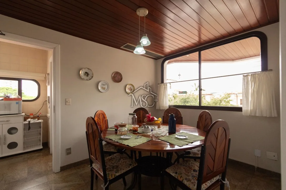 Apartamento 3 quartos Centro - Sorocaba - foto 3