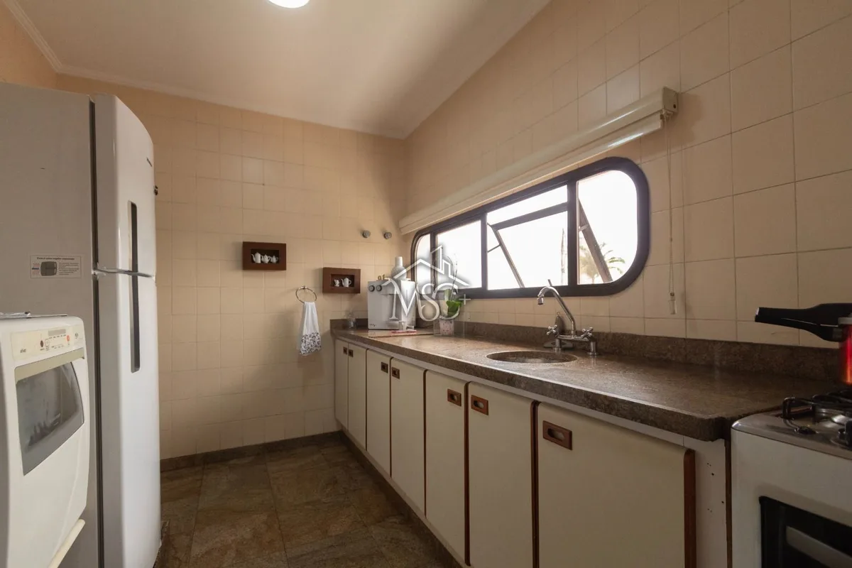 Apartamento 3 quartos Centro - Sorocaba - foto 5