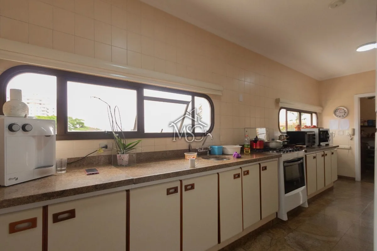Apartamento 3 quartos Centro - Sorocaba - foto 7