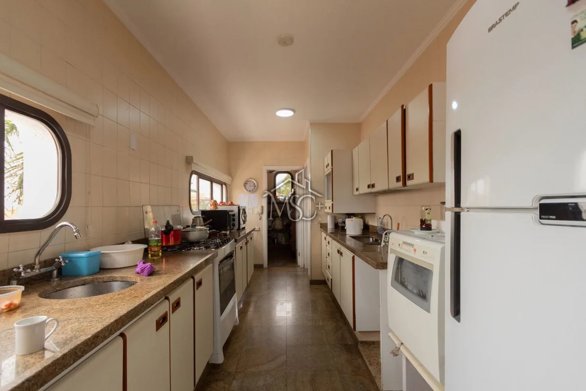 Apartamento 3 quartos Centro - Sorocaba - foto 8