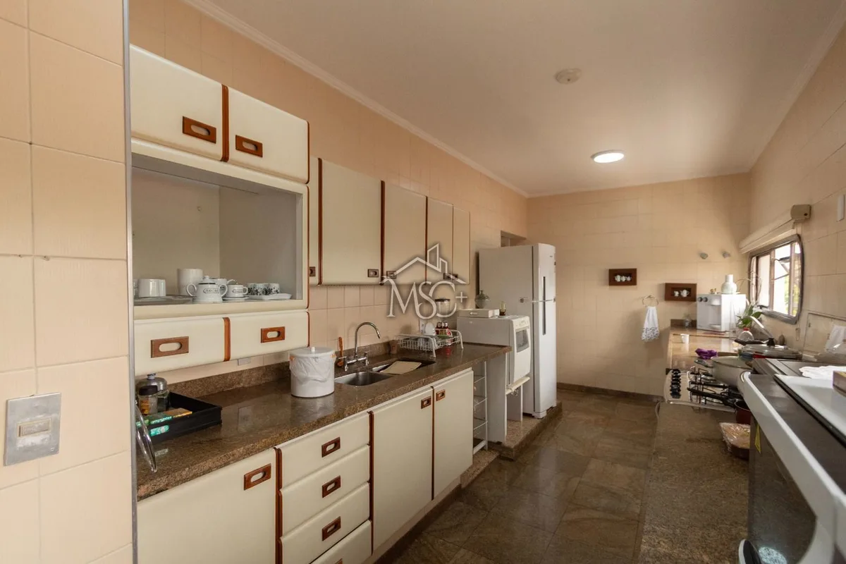 Apartamento 3 quartos Centro - Sorocaba - foto 9