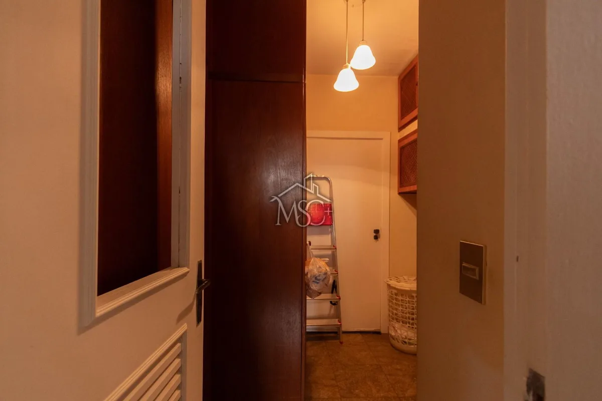 Apartamento 3 quartos Centro - Sorocaba - foto 13