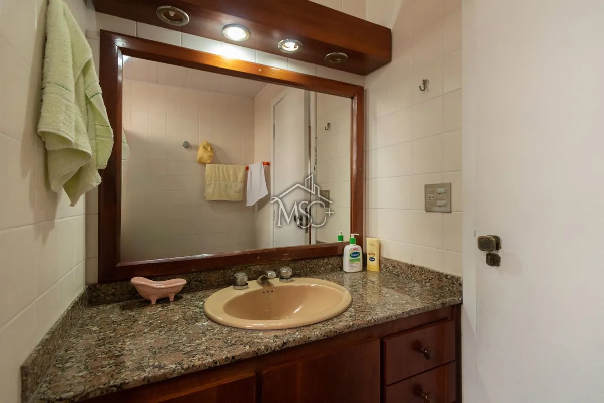 Apartamento 3 quartos Centro - Sorocaba - foto 18