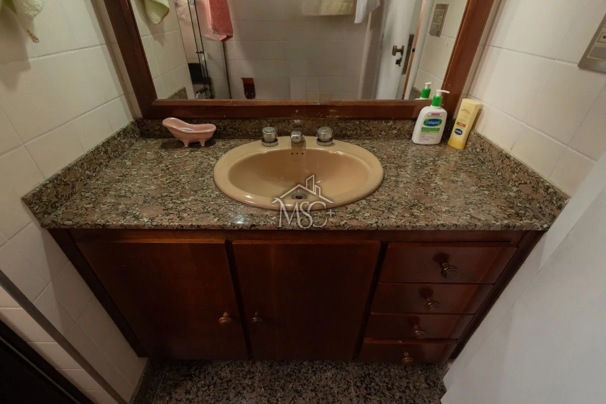 Apartamento 3 quartos Centro - Sorocaba - foto 19