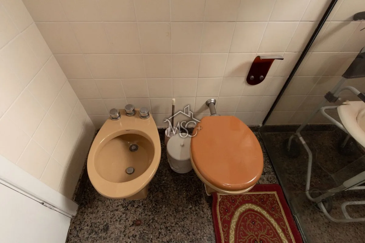 Apartamento 3 quartos Centro - Sorocaba - foto 20
