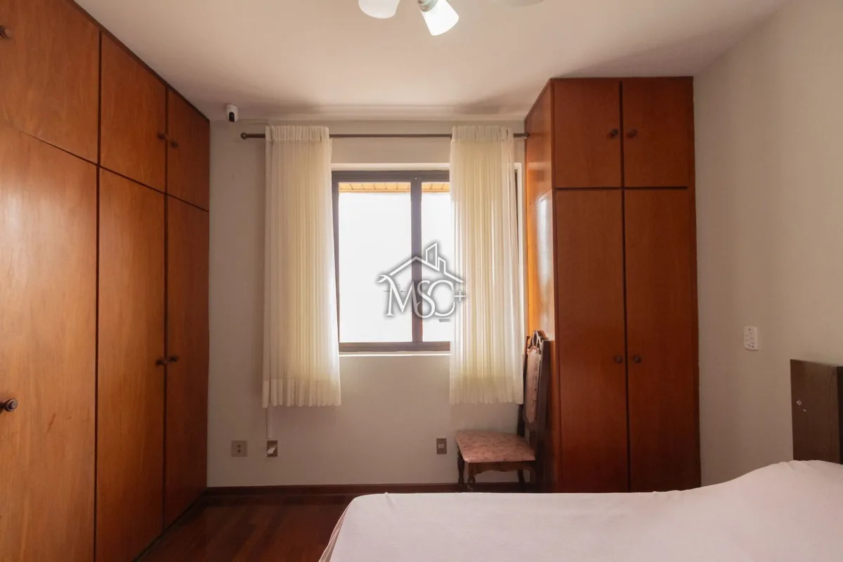 Apartamento 3 quartos Centro - Sorocaba - foto 24