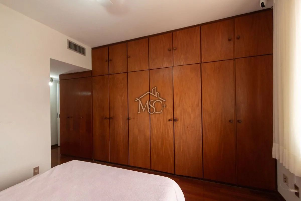 Apartamento 3 quartos Centro - Sorocaba - foto 25