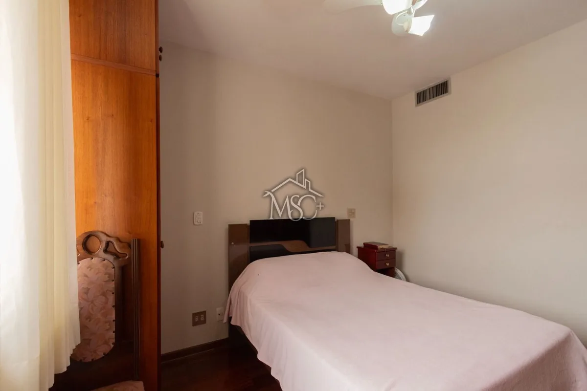 Apartamento 3 quartos Centro - Sorocaba - foto 26