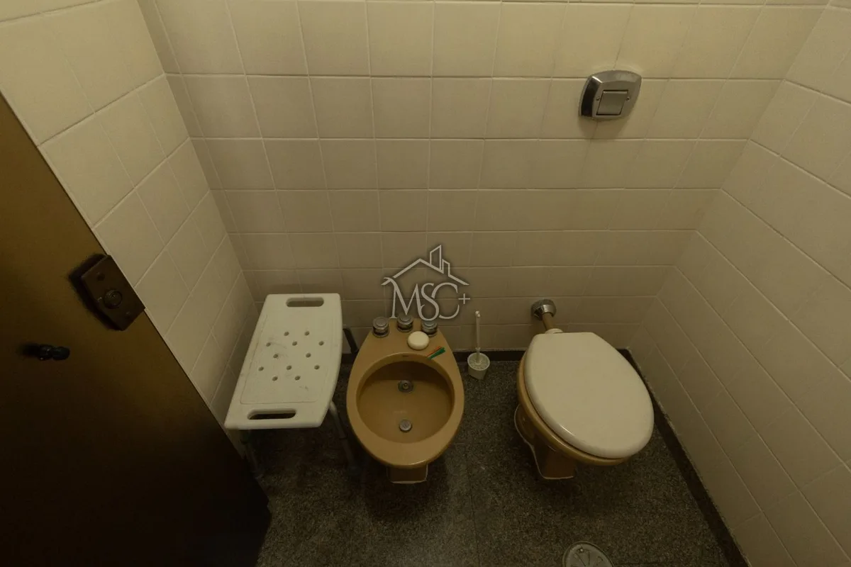 Apartamento 3 quartos Centro - Sorocaba - foto 28