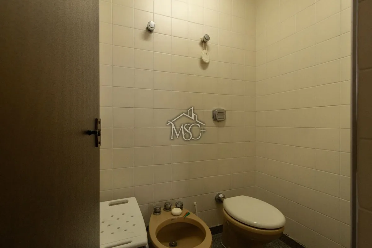 Apartamento 3 quartos Centro - Sorocaba - foto 29