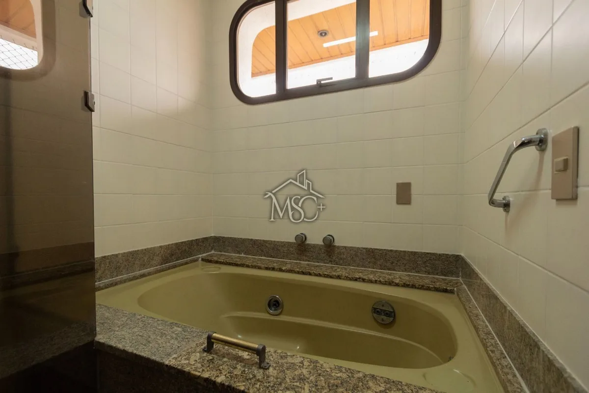 Apartamento 3 quartos Centro - Sorocaba - foto 30