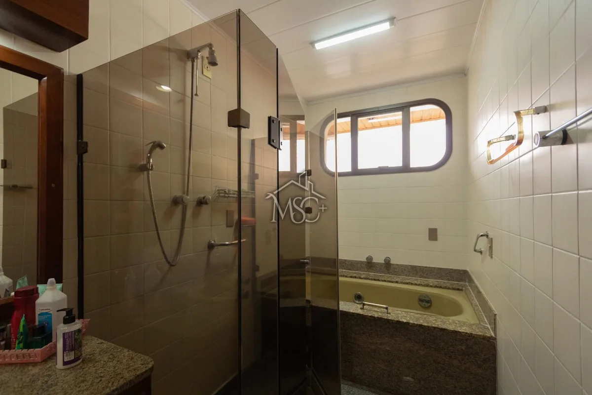 Apartamento 3 quartos Centro - Sorocaba - foto 32