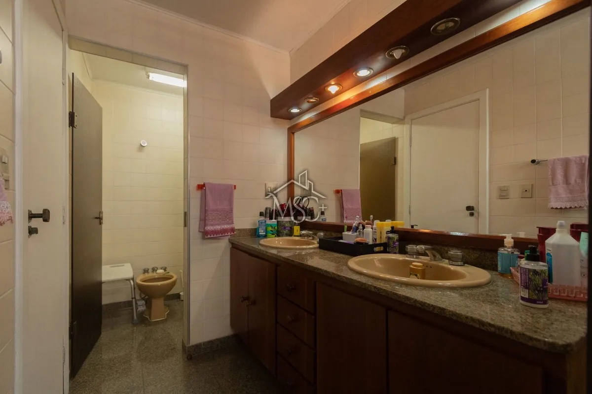 Apartamento 3 quartos Centro - Sorocaba - foto 34