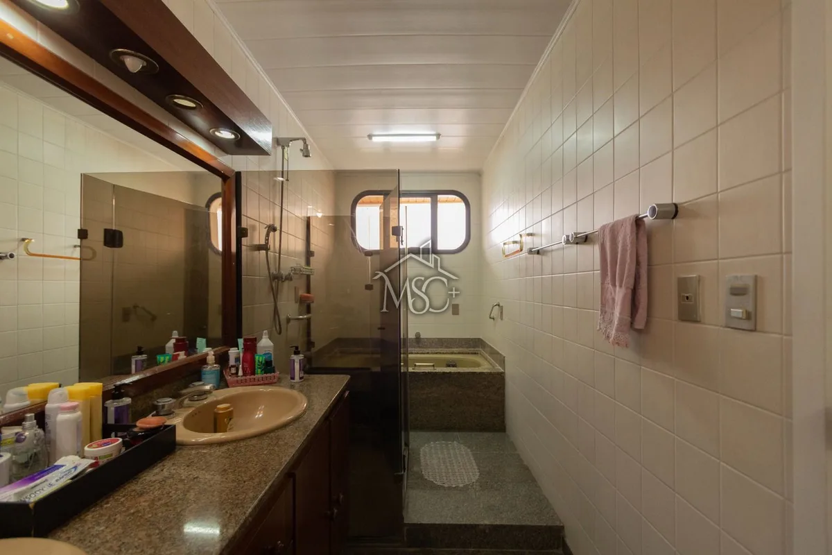 Apartamento 3 quartos Centro - Sorocaba - foto 35